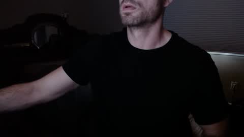 Big johns online show from October 5, 5:09 pm