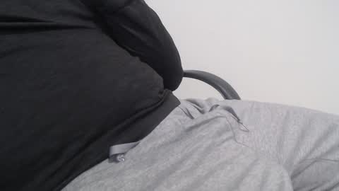 Big Jon online show from January 15, 7:01 pm