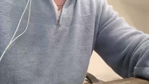 Big Jon online show from December 3, 4:18 pm