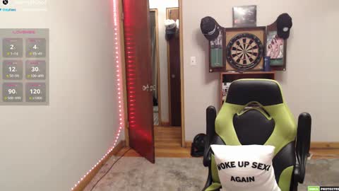 Johnny D Good online show from October 2, 3:27 am