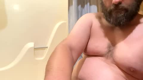 bigjohnson6923 online show from June 9, 10:26 am