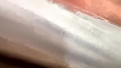 bigjony35cm online show from March 29, 2:19 pm