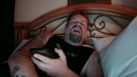 bigload1972 online show from October 5, 1:03 am