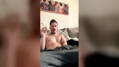 bigloafs online show from March 30, 1:44 pm