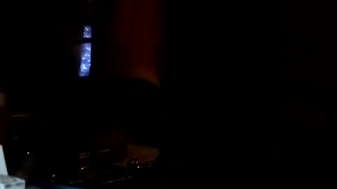 bigloggzz online show from January 4, 3:29 am