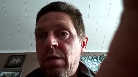 bigloggzz online show from December 23, 7:20 pm