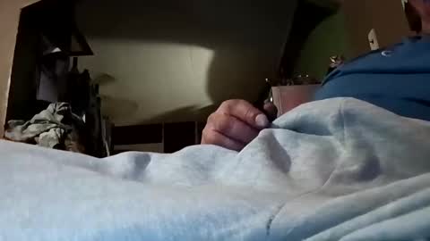 bigloggzz online show from December 25, 9:56 am