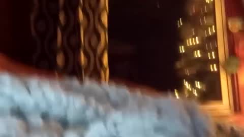 bigloggzz online show from January 14, 5:51 am