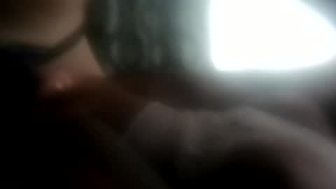 bigloggzz online show from December 24, 5:23 pm