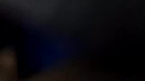 bigloggzz online show from March 12, 4:19 am