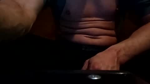 bigloggzz online show from December 24, 7:28 am