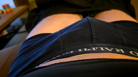 biglolli1 online show from December 3, 9:26 pm