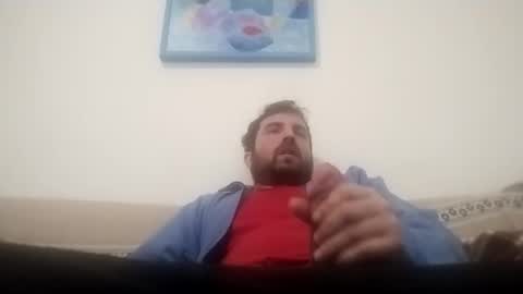 biglollosan online show from February 8, 7:50 pm