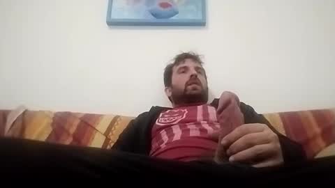 biglollosan online show from October 16, 9:46 pm