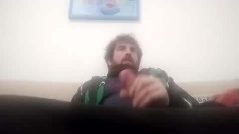 biglollosan online show from January 13, 8:27 pm