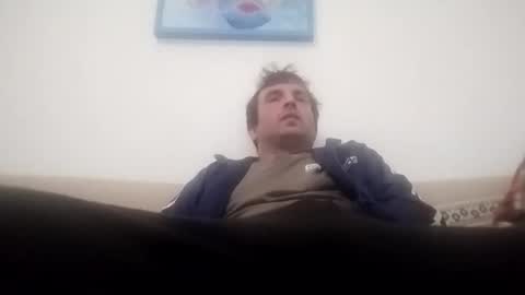 biglollosan online show from March 23, 6:24 pm