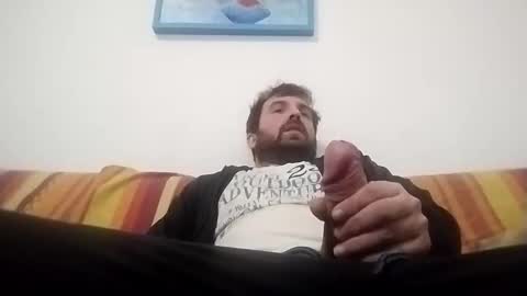 biglollosan online show from October 21, 6:55 pm