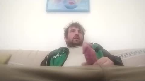 biglollosan online show from April 9, 5:18 pm