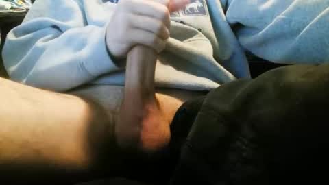 BigBoy  online show from March 19, 1:00 am