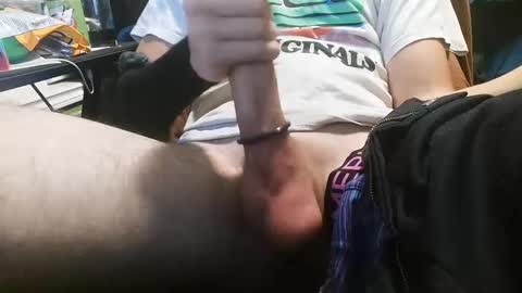 BigBoy  online show from September 25, 7:48 am