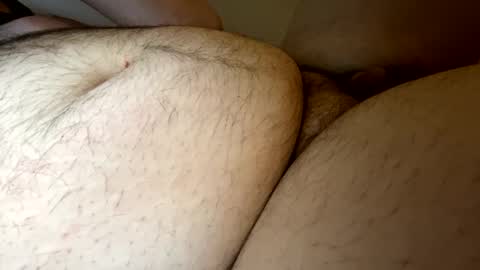 bigmaanbulk online show from December 31, 2:51 am