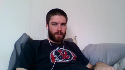 bigmag23 online show from October 30, 7:14 pm