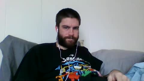 bigmag23 online show from November 7, 8:22 pm