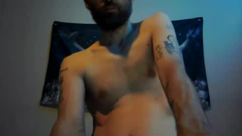 Bigman6420 online show from June 29, 10:15 am