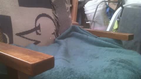 bigmcrock3668yahoocom online show from December 21, 8:48 pm