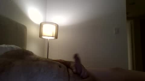 Snapshot of bigmeatman67 chatting on October 26, 4:57 am bigmeatman67 online show from October 26, 4:57 am