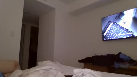 Snapshot of bigmeatman67 chatting on October 29, 1:40 am bigmeatman67 online show from October 29, 1:40 am