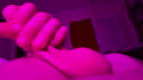 bigmerm333 online show from July 10, 6:29 am