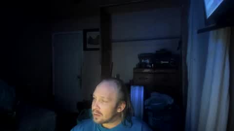 Snapshot of bigmike20129020 chatting on December 24, 9:06 am bigmike20129020 online show from December 24, 9:06 am