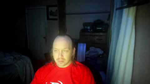 Snapshot of bigmike20129020 chatting on December 29, 11:40 am bigmike20129020 online show from December 29, 11:40 am