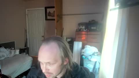 Snapshot of bigmike20129020 chatting on January 7, 10:52 pm bigmike20129020 online show from January 7, 10:52 pm