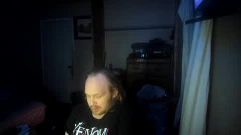 Snapshot of bigmike20129020 chatting on January 21, 7:47 am bigmike20129020 online show from January 21, 7:47 am