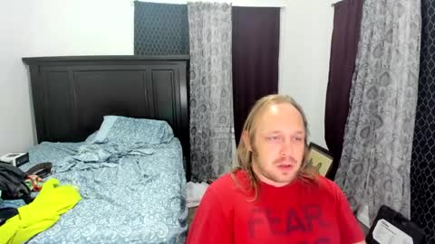 Snapshot of bigmike20129020 chatting on September 19, 6:39 am bigmike20129020 online show from September 19, 6:39 am