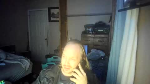 Snapshot of bigmike20129020 chatting on January 9, 6:06 am bigmike20129020 online show from January 9, 6:06 am
