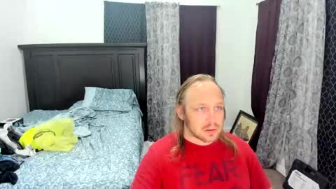 Snapshot of bigmike20129020 chatting on September 21, 6:28 am bigmike20129020 online show from September 21, 6:28 am