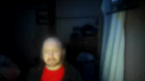 Snapshot of bigmike20129020 chatting on January 27, 7:03 am bigmike20129020 online show from January 27, 7:03 am