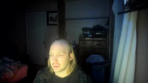 Snapshot of bigmike20129020 chatting on February 7, 9:05 am bigmike20129020 online show from February 7, 9:05 am