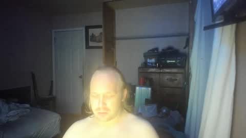 Snapshot of bigmike20129020 chatting on December 9, 5:07 am bigmike20129020 online show from December 9, 5:07 am