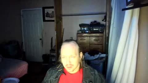 Snapshot of bigmike20129020 chatting on February 19, 1:51 am bigmike20129020 online show from February 19, 1:51 am