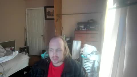 Snapshot of bigmike20129020 chatting on December 31, 10:12 pm bigmike20129020 online show from December 31, 10:12 pm