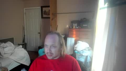 Snapshot of bigmike20129020 chatting on January 2, 10:33 pm bigmike20129020 online show from January 2, 10:33 pm