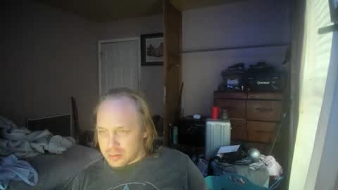 Snapshot of bigmike20129020 chatting on December 1, 11:07 pm bigmike20129020 online show from December 1, 11:07 pm