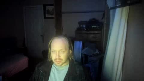 Snapshot of bigmike20129020 chatting on January 14, 5:29 am bigmike20129020 online show from January 14, 5:29 am