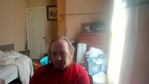 Snapshot of bigmike20129020 chatting on December 29, 7:53 pm bigmike20129020 online show from December 29, 7:53 pm