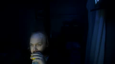 Snapshot of bigmike20129020 chatting on January 30, 9:25 am bigmike20129020 online show from January 30, 9:25 am