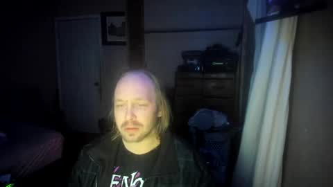 Snapshot of bigmike20129020 chatting on January 20, 2:43 am bigmike20129020 online show from January 20, 2:43 am